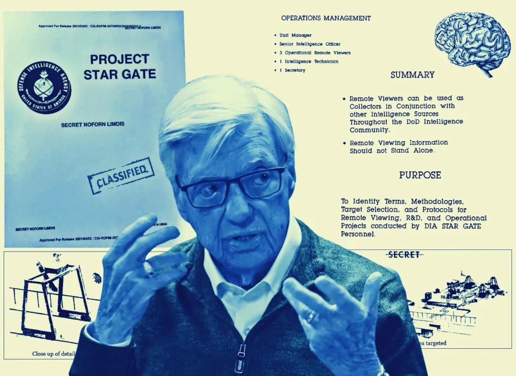 remote-viewing-sigureca-ilustracije8 Remote viewing je u ljudskoj prirodi: ‘Nije riječ o bogovima ili superljudima, gledanje na daljinu ljudi mogu naučiti kao sviranje klavira’