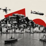 Šibenski Trokut prvi je hrvatski centar za digitalizaciju i umjetnu inteligenciju