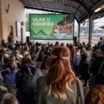 Fred again.. mijenja pravila igre u industriji: Otvorio besplatno svoju arhivu cijelom svijetu