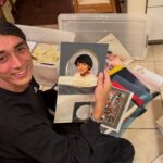 Označavanje AI sadržaja u medijima je zakonska obveza. U Hrvatskoj kazne idu i do 132 tisuće eura