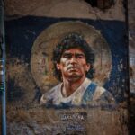 maradona-napulj-jpg Novo izdanje Barone Jazz Festivala: Dva mjeseca vrhunske glazbe pod ljetnim nebom