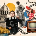 AI sad savršeno piše vijesti (složila je i ovaj članak): Znači li to da je portalima odzvonilo?