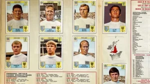 panini-sličice-jpg Paketić koji ne možete naći: Kako su Panini sličice postale žrtva vlastite slave