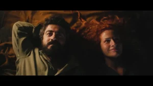 15-i-po Crnogorski filmovi postali su hot: Evo gdje ih pogledati kod nas