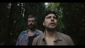 Crna-truba Crnogorski filmovi postali su hot: Evo gdje ih pogledati kod nas