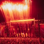 Keith Richards (82) kaže da turneje možda više nisu za Stonese jer, znate, putovanja iscrpe čovjeka