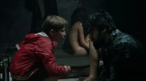 Jack Pankerska Majka Tereza, film koji živcira Netanyahua i queer horor: Na Cinehillu filmovi koji dižu prašinu