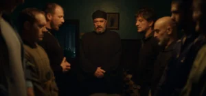 Oče-naš Crnogorski filmovi postali su hot: Evo gdje ih pogledati kod nas