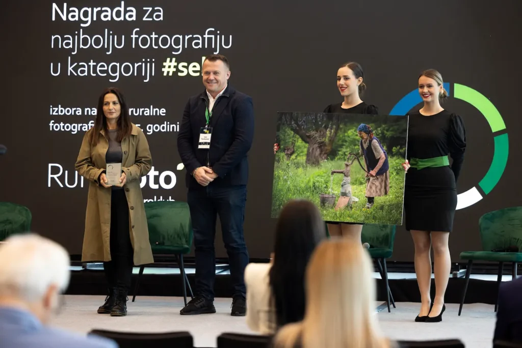 RuralFoto4 Otvorene prijave za RuralFoto 2026: Najbolje fotografije sela nagrađuju se s 2.000 eura i GoPro kamerom
