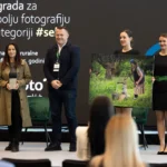 Smoke Mardeljano i Krešo Bengalka predvode Preach The RIČ: Zna se kompletan lineup festivala na Martinskoj