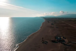 EXIT u Crnu Goru donosi ovog ljeta čak dva festivala, i to potpuno besplatna