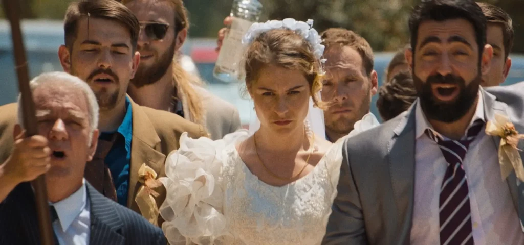 Crnogorski filmovi postali su hot: Evo gdje ih pogledati kod nas