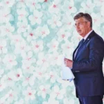 Peti Kupe završava sezonu sa stilom: Ian Pooley stiže prvi put s live setom