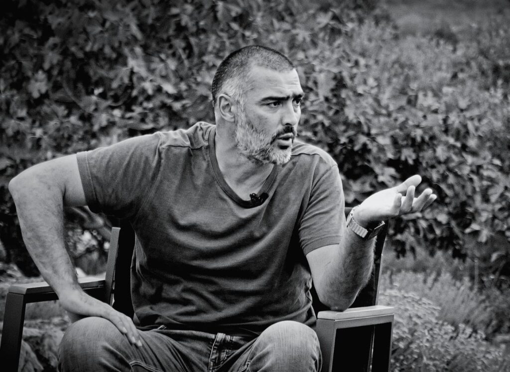 Branko Sekulić: ‘Isus je naviještao evanđelje, a ne Crkvu’