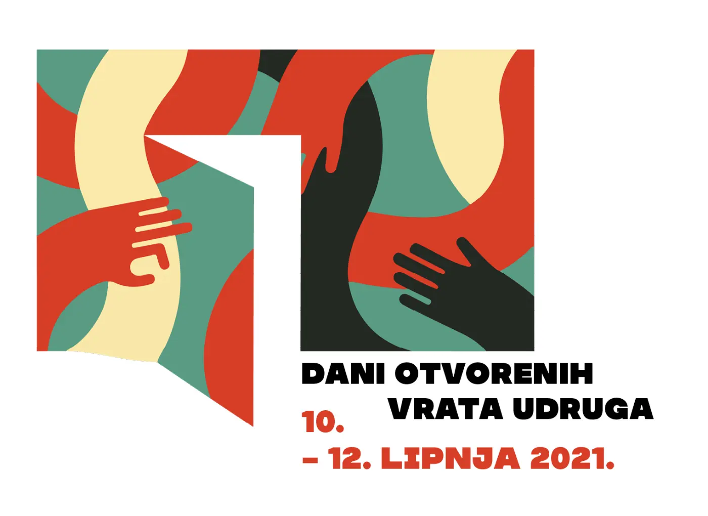 Azimut u četvrtak popodne okuplja u Šibeniku udruge i druge koje zanima volontiranje i suradnja