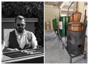 drago-nosić-poetica Izvještaj iz skrivenog dragulja kontrasta: Vrgorac je najproduktivnija enigma krša