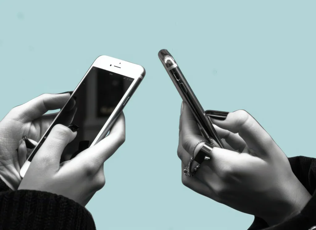 Preselili ste život na novi telefon, ali stari vas i dalje proganja? Bez brige, niste jedini