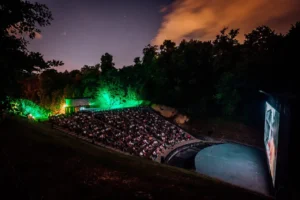 fantastic-zagreb Zagreb je od danas fantastičan: Počinje slavlje za ljubitelje SF-a, horora i fantasyja
