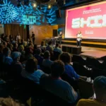 Yuval Noah Harari: ‘Ne vjerujemo institucijama i ljudima, samo algoritmima. Pažnju su nam oteli, sad žele i intimnost’