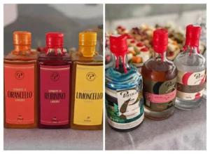gin-likeri-poetica Izvještaj iz skrivenog dragulja kontrasta: Vrgorac je najproduktivnija enigma krša