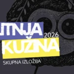 Zagreb je od danas fantastičan: Počinje slavlje za ljubitelje SF-a, horora i fantasyja
