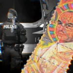 Azimut u četvrtak popodne okuplja u Šibeniku udruge i druge koje zanima volontiranje i suradnja