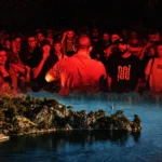 Scena na kojoj caruju divovi: Može li autentični undeground preživjeti korporativni pritisak?