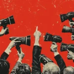 Crnogorski filmovi postali su hot: Evo gdje ih pogledati kod nas