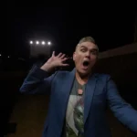 Peti Kupe završava sezonu sa stilom: Ian Pooley stiže prvi put s live setom