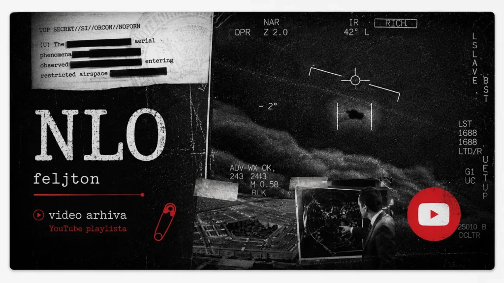 NLO