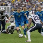 Šibenik u središtu digitalnog marketinga: Croatia SEO Summit dovodi nam Google i vodeće svjetske stručnjake