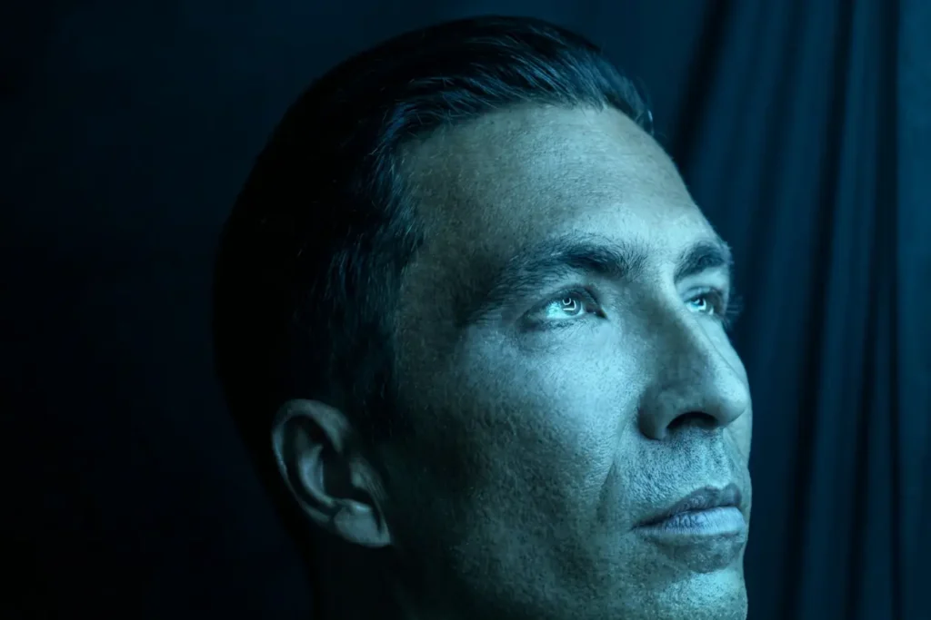 Potvrda kvalitete: Petar Dundov upravo je potpisao za jedan jako poznati svjetski ‘klub’