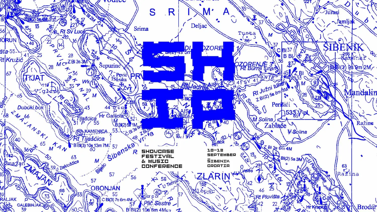ship-festival-sibenik-2026 SHIP pristupio asocijaciji FoMC: Šibenik je sad i službeno dio europske glazbene elite