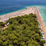 Internet nije besplatan: Dok surfate netko zarađuje na svakom vašem kliku