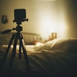 S ‘borgovima’ iz čijih guzica pucaju techno laseri, Madonnin novi film na trenutke je kao Monty Python