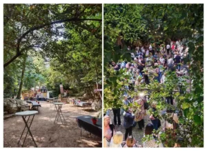 vrgorac-gradski-park Izvještaj iz skrivenog dragulja kontrasta: Vrgorac je najproduktivnija enigma krša