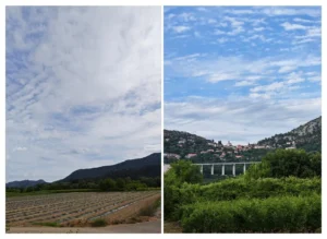 vrgorac-polje Izvještaj iz skrivenog dragulja kontrasta: Vrgorac je najproduktivnija enigma krša