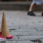 Ukorak sa svijetom: Deset ključnih prog rock pjesama s ovih prostora iz 70-ih