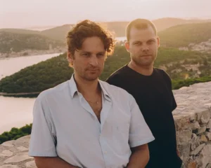Dekmantel Soundsystem Vjera u publiku koja želi izazov: Dekmantel stiže testirati kapacitet domaćeg podija