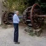 Explora je zbog ljeta ‘the Emisija’, a emitira se sa štekata jer Korada bole leđa