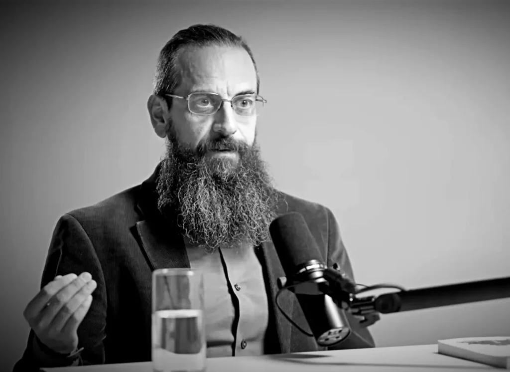 AI stručnjak Roman Yampolskiy: ‘Da, živimo u simulaciji. Unutra sam pa nemam pojma tko njome upravlja’