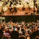 Počelo je drugo izdanje Šibenik Street Art Festivala u Azimutu
