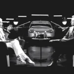 Futurizam u antičkom ruhu: Kraftwerk pretvorio pulsku Arenu u audiovizualni hram