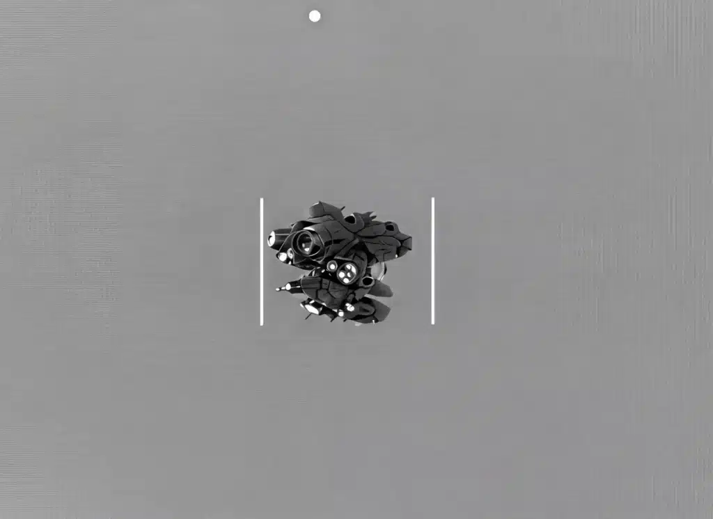 foto-sigureca-ilustracija - 2026-07-11T164125980 Pentagon objavio četvrtu tranšu UFO dokumenata: Novi fajlovi, stara neodgovorena pitanja
