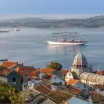 Javite se, ovo je najbolji poziv volonterima koji ćete vidjeti ovoga ljeta