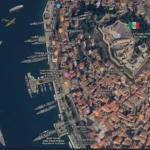 Zbogom Tisnom: Defected Croatia pleše svoj posljednji ples
