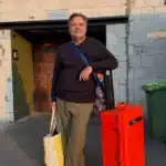 Kula koja pije vjetar: Kako su preci klimatizirali pustinju bez struje