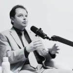Fond za zaštitu okoliša na jesen ide s novim potporama za energetski učinkovita vozila
