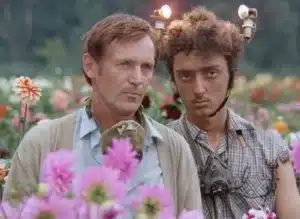 kin-dza-dza 3 Monty Python susreće Mad Maxa: Najneobičniji sovjetski SF za kojeg niste čuli