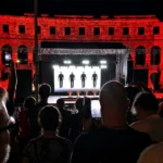 Zanimaju ih visoki tonovi i ritmovi nalik predenju: Kakvu muziku vole mačke?